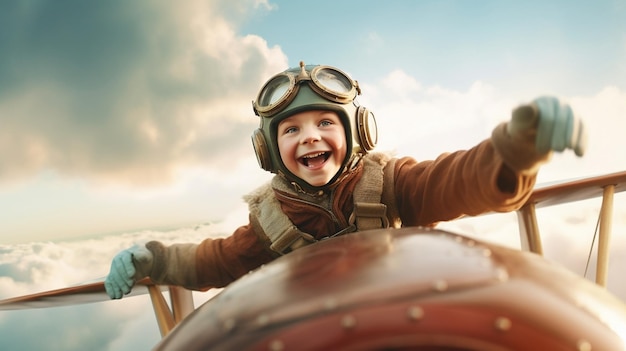 aviator aviator